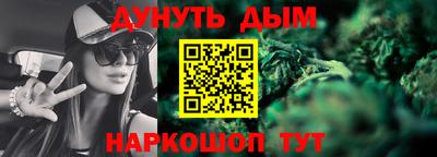 гидра Будённовск