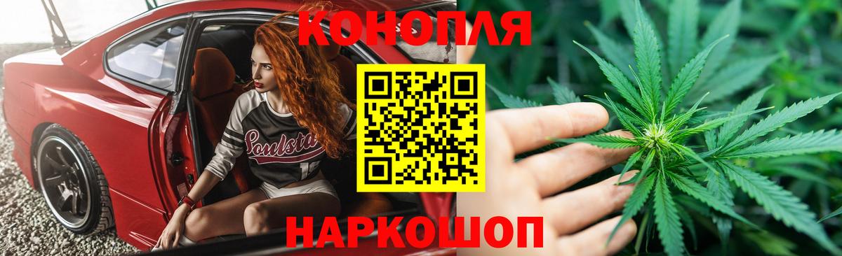Бошки Шишки ГИДРОПОН Лобня